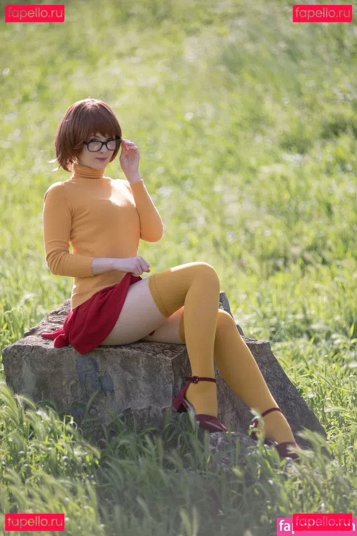 Blue Snow Onlyfans Photo Gallery 