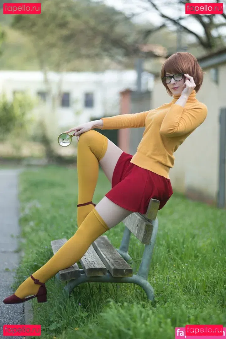 Blue Snow Onlyfans Photo Gallery 