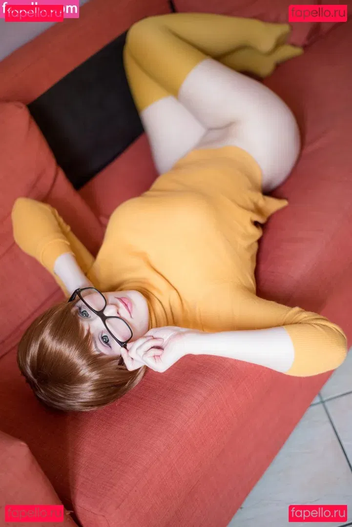 Blue Snow Onlyfans Photo Gallery 