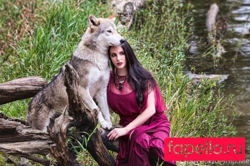 Blue Snow Onlyfans Photo Gallery 