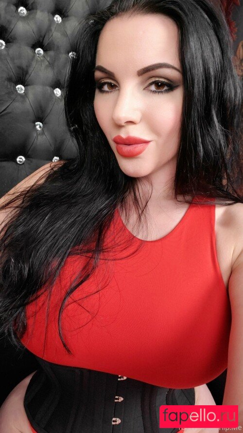 Blue Snow Onlyfans Photo Gallery 