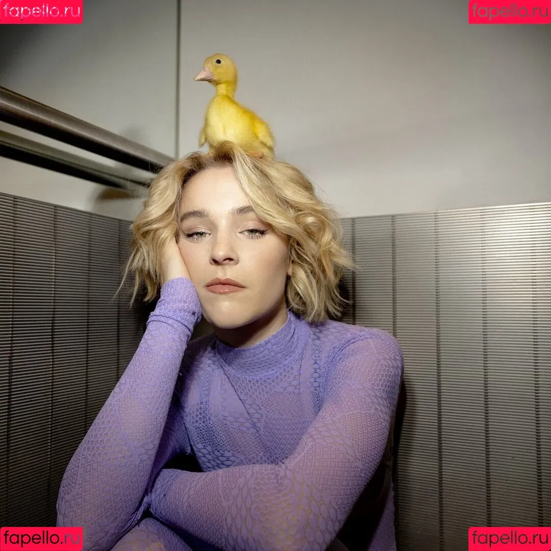 Pommelien Thijs Onlyfans Photo Gallery 