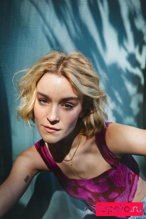 Pommelien Thijs Onlyfans Photo Gallery 