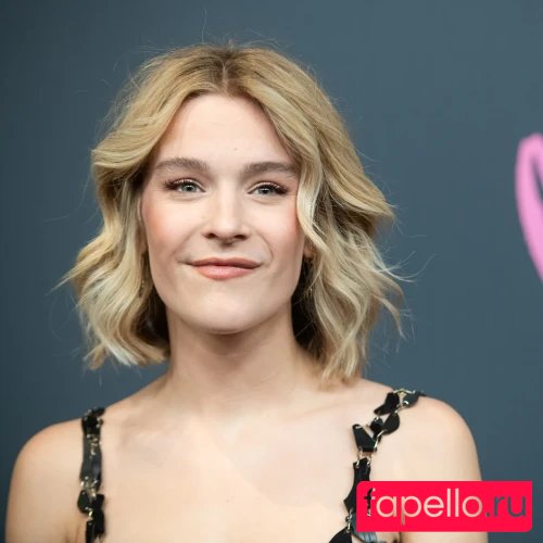 Pommelien Thijs Onlyfans Photo Gallery 