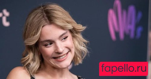 Pommelien Thijs Onlyfans Photo Gallery 