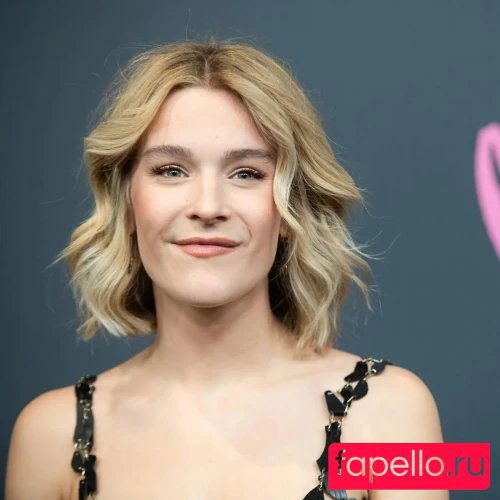 Pommelien Thijs Onlyfans Photo Gallery 