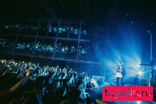 Pommelien Thijs Onlyfans Photo Gallery 