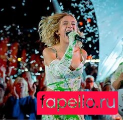 Pommelien Thijs Onlyfans Photo Gallery 