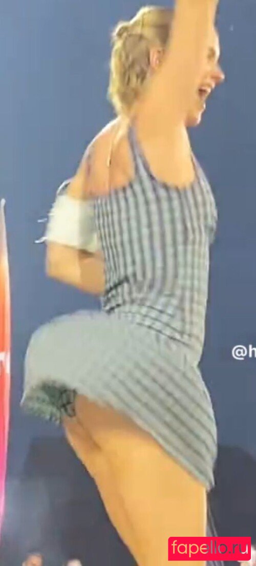 Pommelien Thijs Onlyfans Photo Gallery 