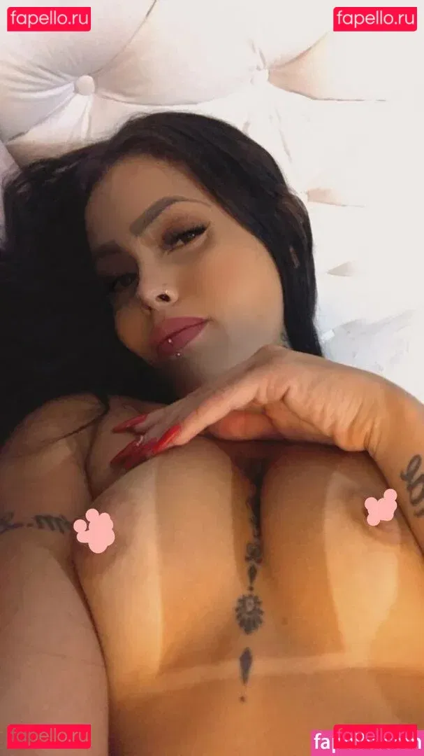 Fernandasoelaz Onlyfans Photo Gallery 