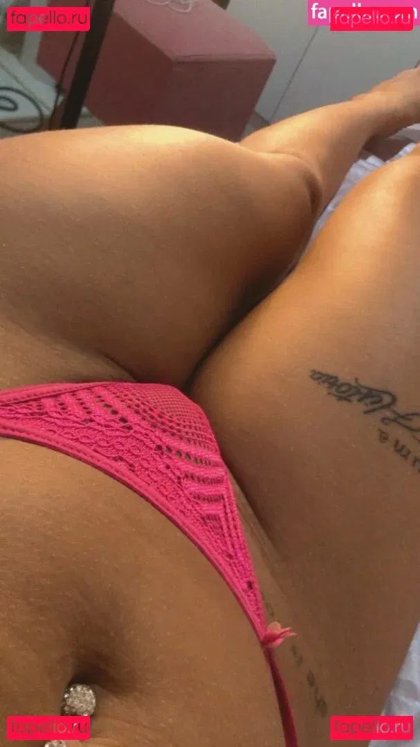 Fernandasoelaz Onlyfans Photo Gallery 