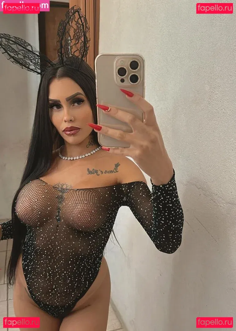Fernandasoelaz Onlyfans Photo Gallery 