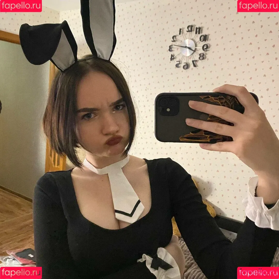 conitenok Onlyfans Photo Gallery 