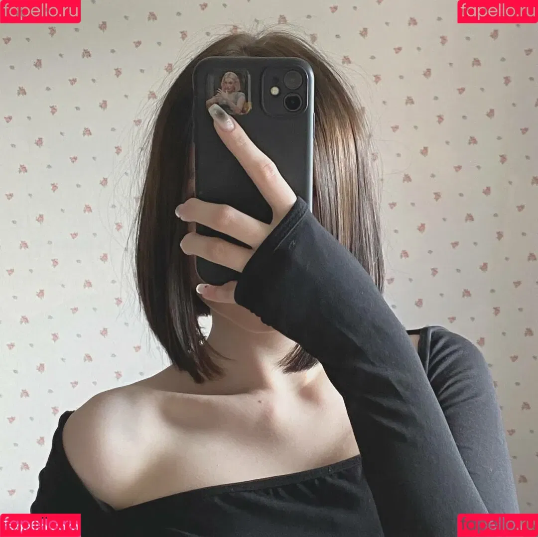 conitenok Onlyfans Photo Gallery 