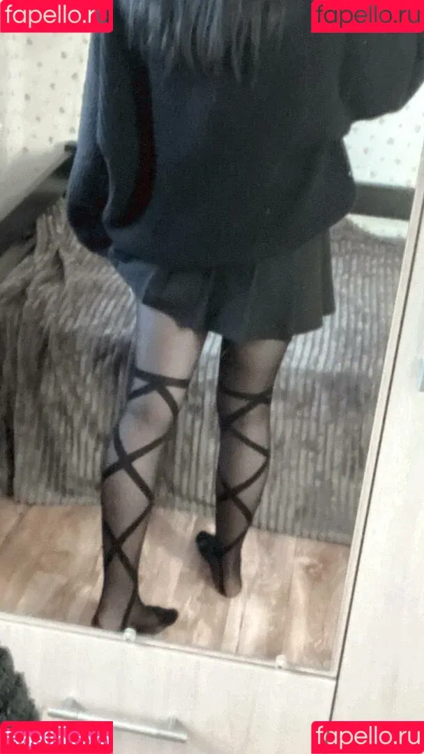 conitenok Onlyfans Photo Gallery 