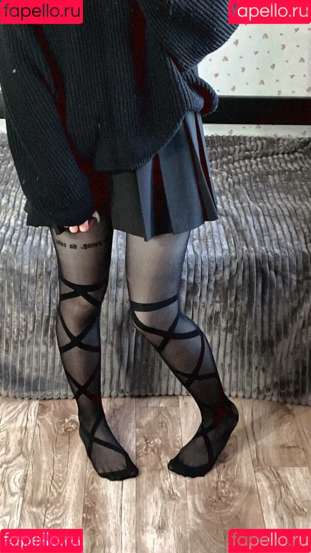 conitenok Onlyfans Photo Gallery 