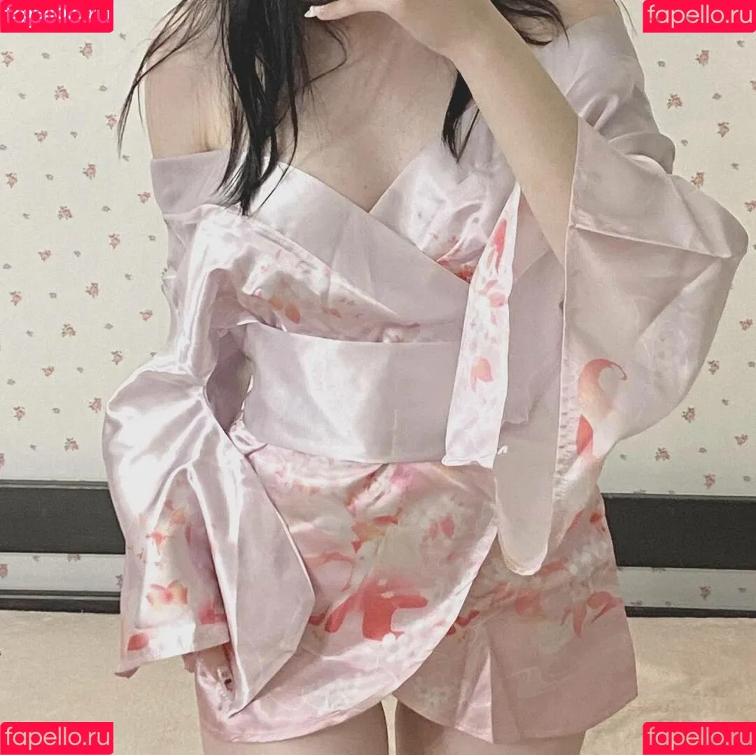 conitenok Onlyfans Photo Gallery 