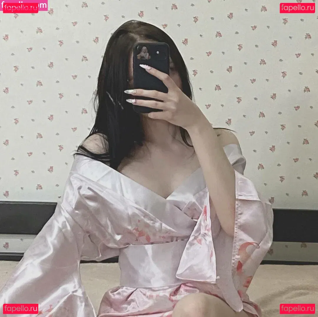 conitenok Onlyfans Photo Gallery 