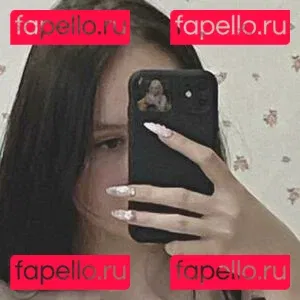 conitenok Onlyfans Photo Gallery 