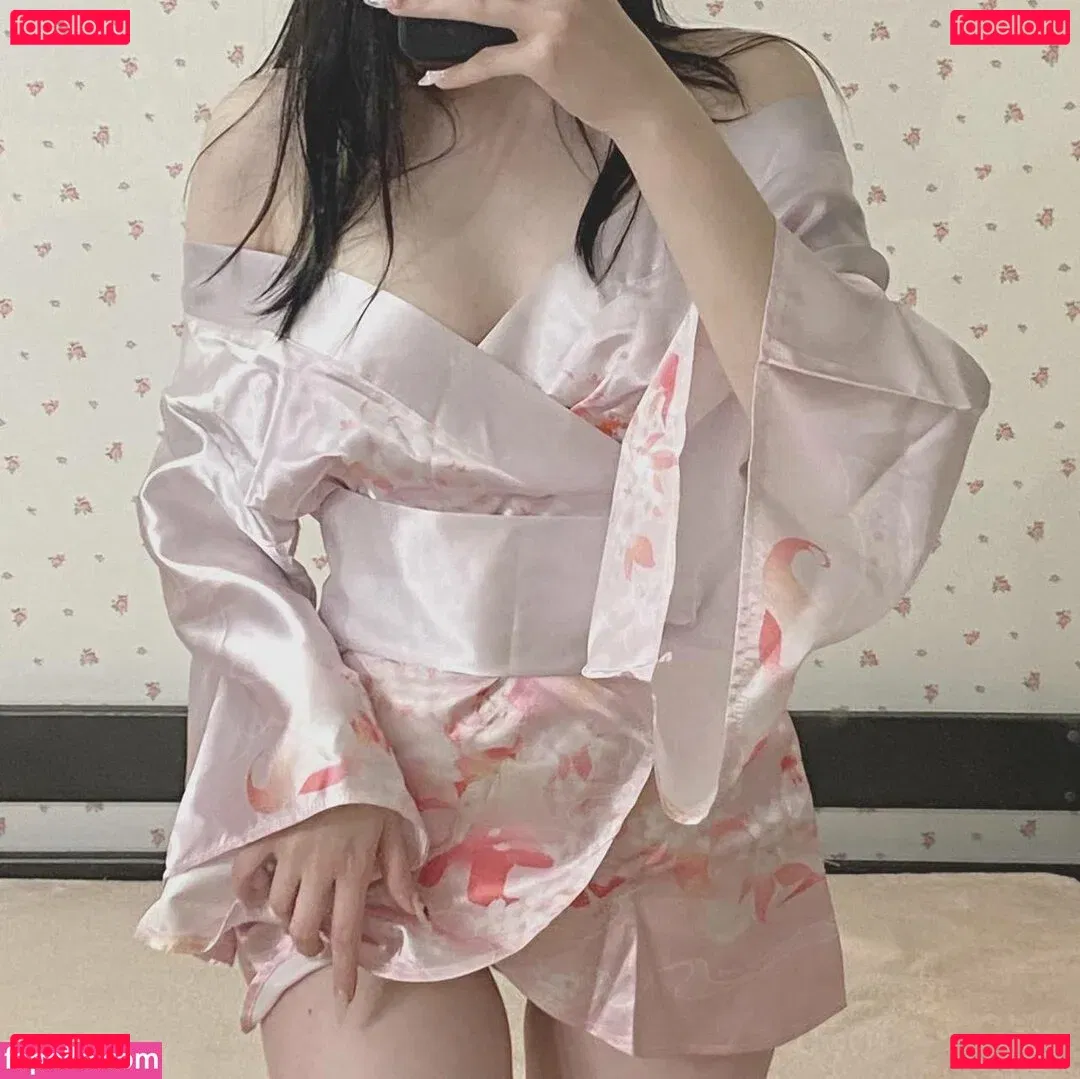 conitenok Onlyfans Photo Gallery 