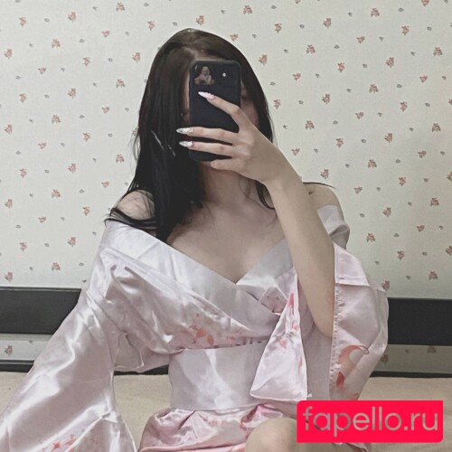conitenok Nude Onlyfans Photo 3