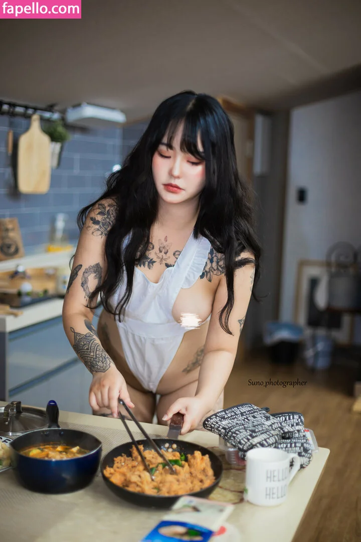 171jun1999 Onlyfans Photo Gallery 