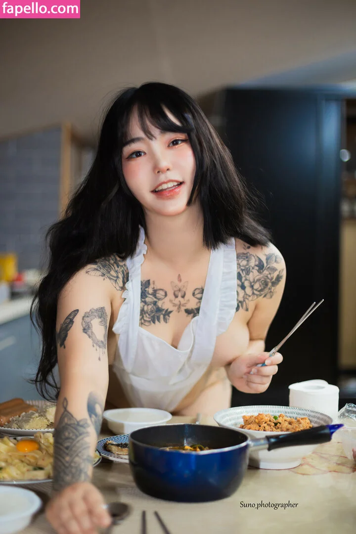 171jun1999 Onlyfans Photo Gallery 