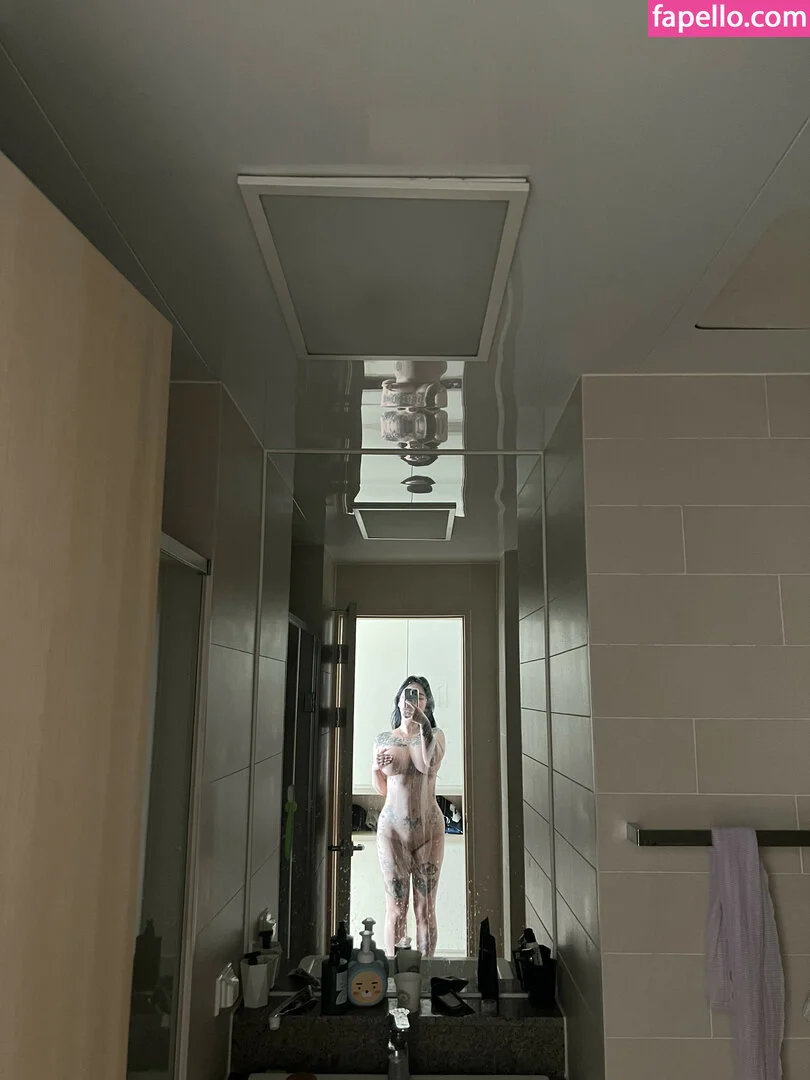 171jun1999 Onlyfans Photo Gallery 