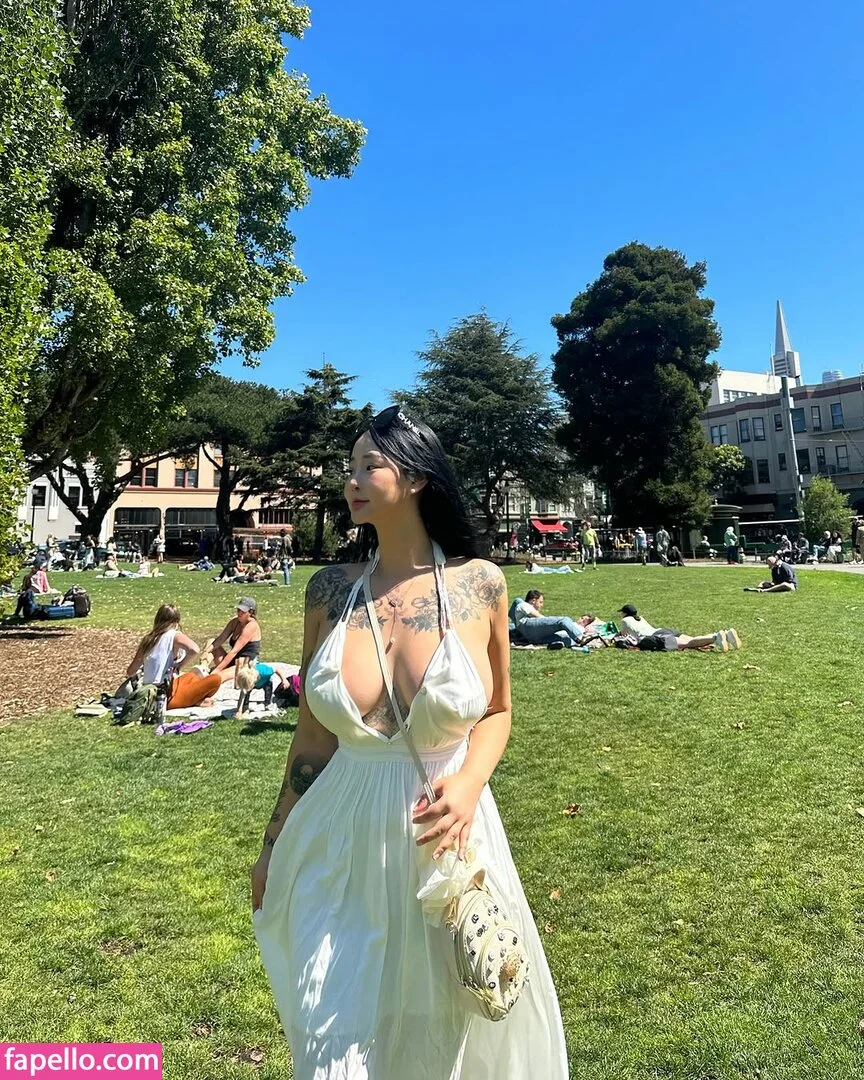 171jun1999 Onlyfans Photo Gallery 