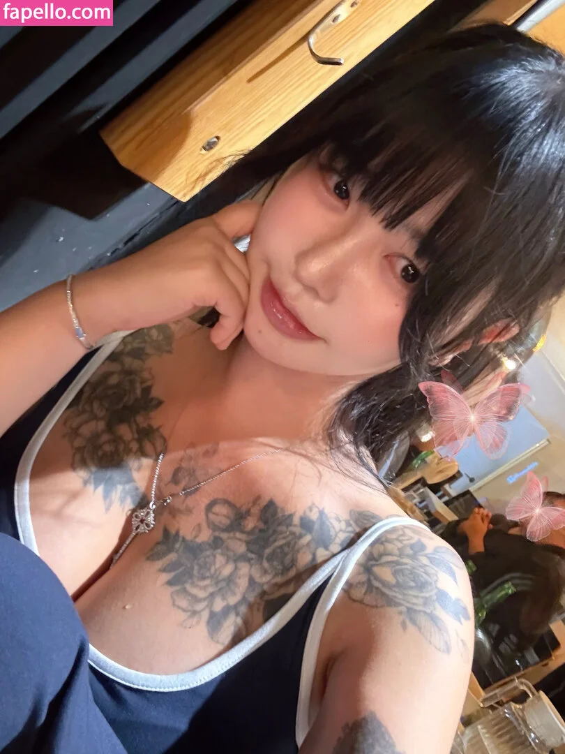 171jun1999 Onlyfans Photo Gallery 