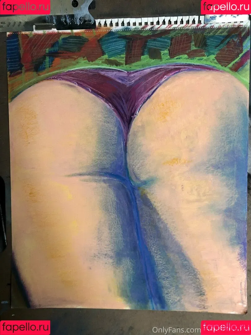 sofiathethirst Onlyfans Photo Gallery 