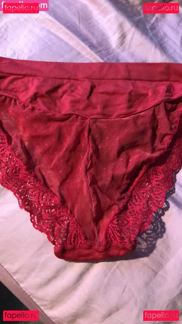 sofiathethirst Onlyfans Photo Gallery 