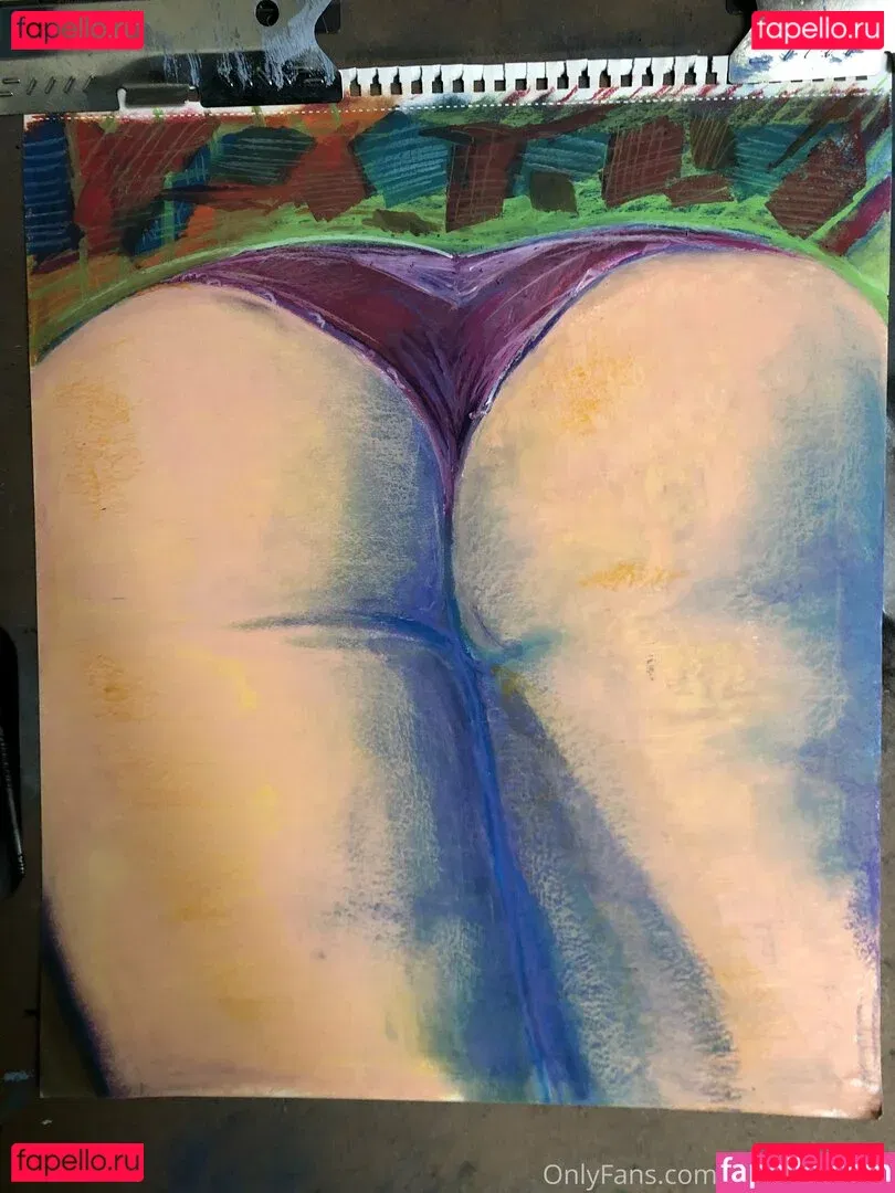 sofiathethirst Onlyfans Photo Gallery 