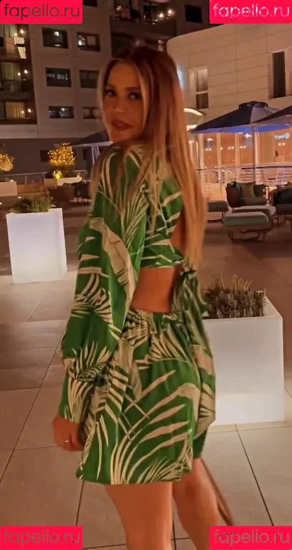 Ella Anastasiou Onlyfans Photo Gallery 