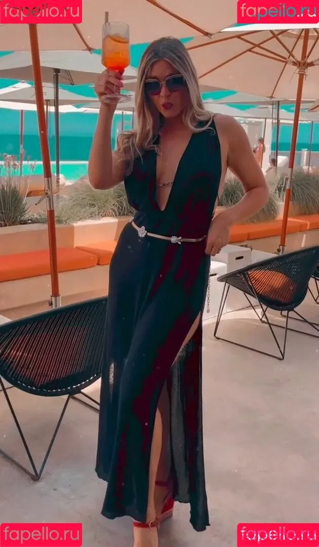 Ella Anastasiou Onlyfans Photo Gallery 