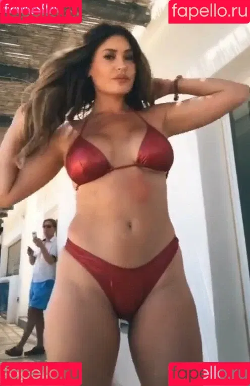 Ella Anastasiou Onlyfans Photo Gallery 