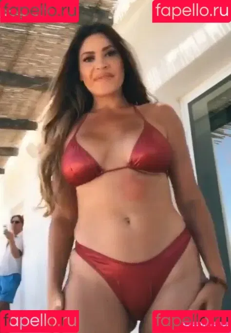 Ella Anastasiou Onlyfans Photo Gallery 