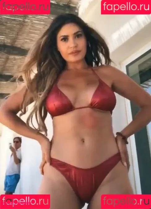 Ella Anastasiou Onlyfans Photo Gallery 