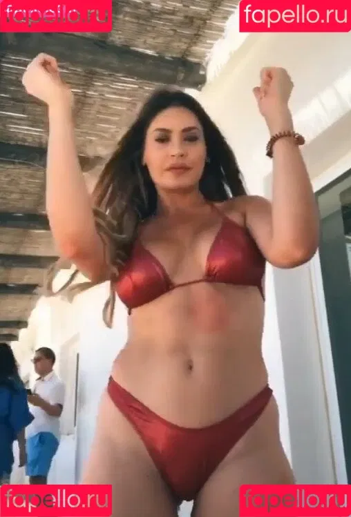 Ella Anastasiou Onlyfans Photo Gallery 