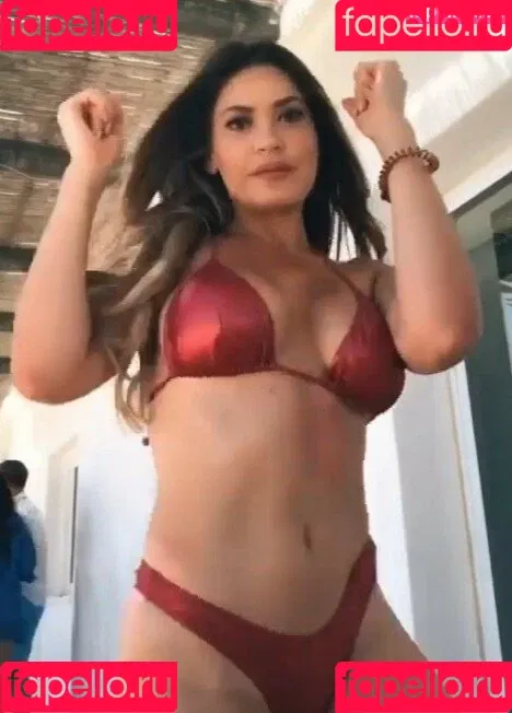 Ella Anastasiou Onlyfans Photo Gallery 