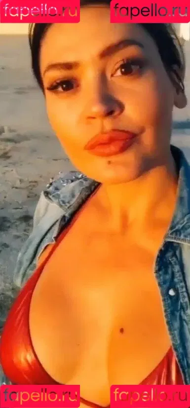 Ella Anastasiou Onlyfans Photo Gallery 