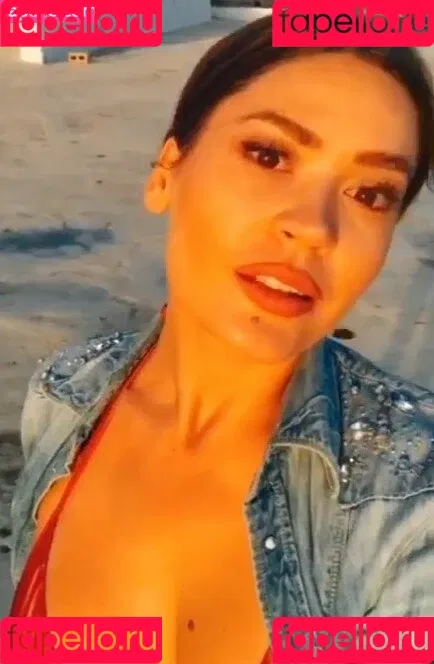 Ella Anastasiou Onlyfans Photo Gallery 