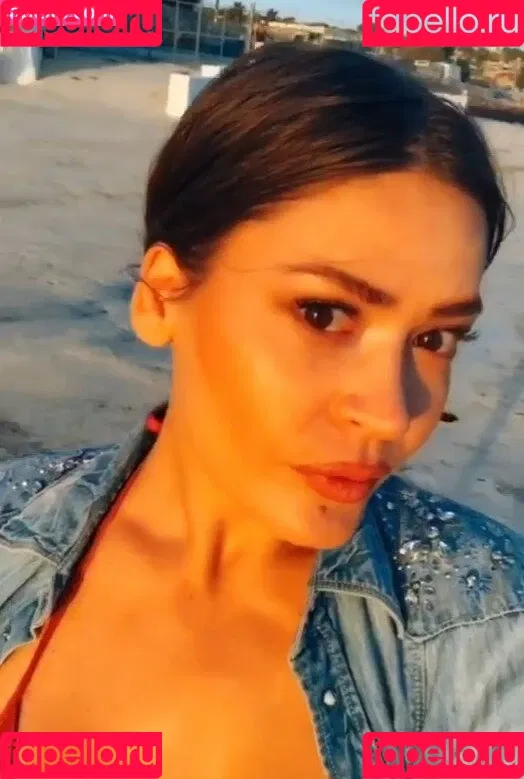 Ella Anastasiou Onlyfans Photo Gallery 
