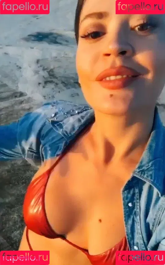Ella Anastasiou Onlyfans Photo Gallery 