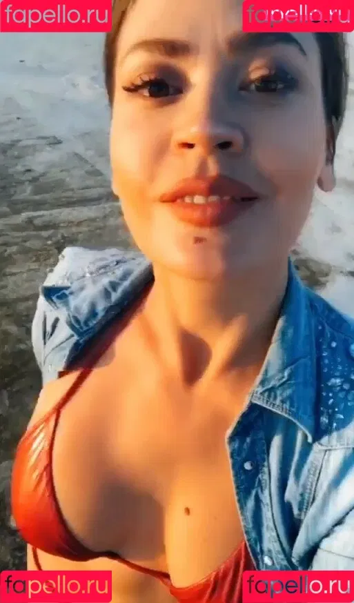 Ella Anastasiou Onlyfans Photo Gallery 