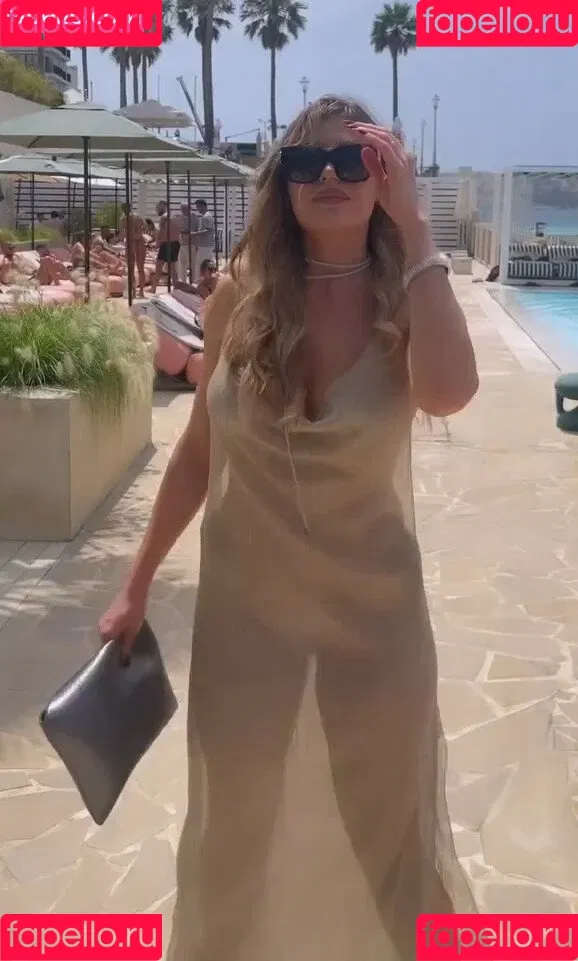 Ella Anastasiou Onlyfans Photo Gallery 