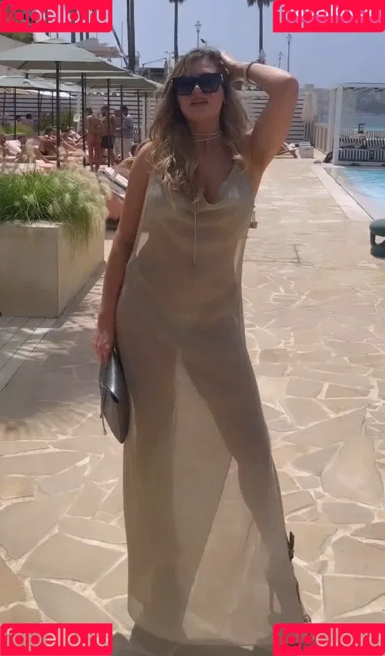 Ella Anastasiou Onlyfans Photo Gallery 