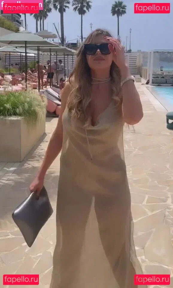 Ella Anastasiou Onlyfans Photo Gallery 