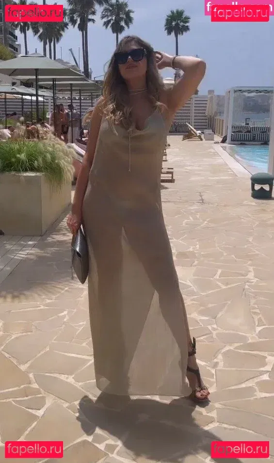 Ella Anastasiou Onlyfans Photo Gallery 