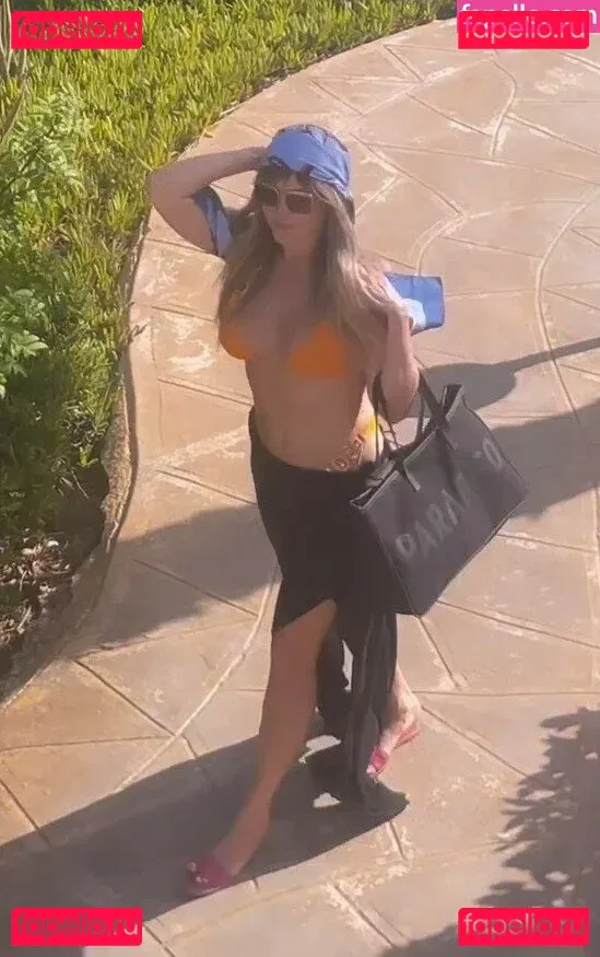 Ella Anastasiou Onlyfans Photo Gallery 